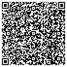 QR code with Department of Epidemiology contacts