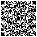 QR code with Nursing Service contacts