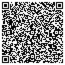 QR code with Calvert Ceramic Tile contacts