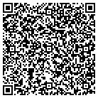 QR code with Texas Transportation Department contacts