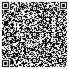 QR code with Dwights Antique Clocks contacts