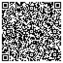 QR code with Fambro & Assoc contacts