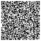 QR code with Action Photography contacts