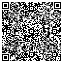 QR code with Printing USA contacts