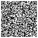QR code with SERVPRO contacts