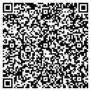 QR code with Printing Dimensions contacts