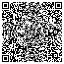 QR code with Intrust Mortgage Inc contacts