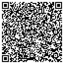 QR code with Tom J Nix Custom Homes contacts