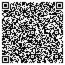 QR code with Citgo H P 391 contacts