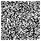 QR code with Vilco Machine Works contacts