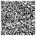 QR code with Brown Die Casting & Mfg Inc contacts