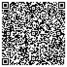 QR code with Grt NW Cmnty Imprvmt Assn Inc contacts