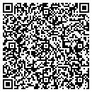 QR code with Treasure Tree contacts