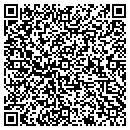 QR code with Mirabelle contacts