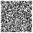QR code with US Army National Guard Rcrtng contacts