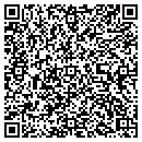 QR code with Bottom Dollar contacts