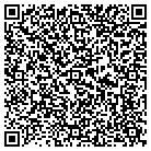 QR code with Bug-A-Boo Pest Control Inc contacts