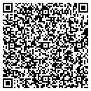 QR code with Lake Country Archery contacts