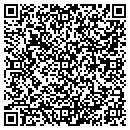 QR code with David Parish & Assoc contacts