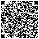 QR code with Stuart Simpson & Co contacts