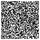 QR code with Khan W A MD MPH Facc contacts