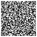 QR code with Designs By Rick contacts