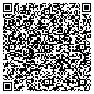 QR code with Waco Alumnae Panhellenic contacts