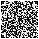 QR code with Dollar Saver contacts