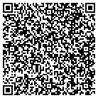 QR code with Theodore J Holubec DDS contacts