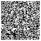 QR code with Wilberts Paint & Body Shop contacts