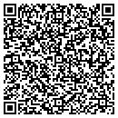QR code with Palm Beach Tan contacts