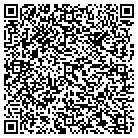 QR code with Agriland Farm Credit Service Assn contacts