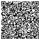 QR code with So Fit LLC contacts