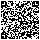 QR code with Terry's Furniture contacts