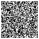 QR code with Fabian Gonzalez contacts