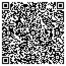 QR code with Health First contacts