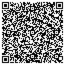 QR code with Non-Stop Painting contacts