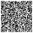 QR code with Bedrock Pools LP contacts