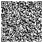 QR code with Minuteman10 Minute Lube contacts