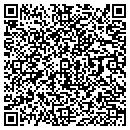 QR code with Mars Project contacts