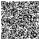 QR code with Vextone Records LLC contacts