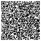 QR code with Storage Technology Corp contacts