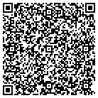 QR code with Bobs Old Time Player Piano SE contacts