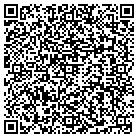 QR code with Public Service Center contacts