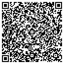 QR code with Xuan T Tran Foods contacts