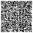 QR code with Operations Samahan contacts