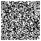 QR code with Martinez Automotive contacts