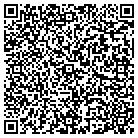QR code with Really Really Good Jerky Co contacts