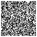 QR code with Maid Just Right contacts