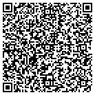 QR code with Pat's Creative Stitches contacts